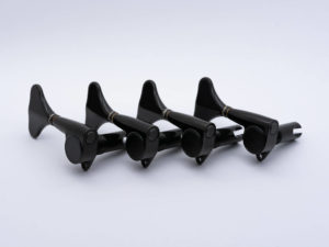 GB707E R SET Black