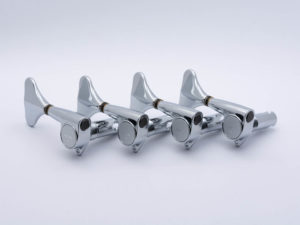 GB707E R SET Chrome