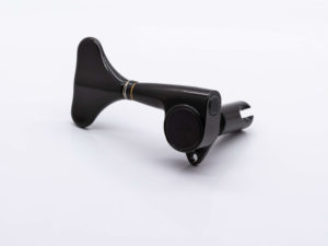 GB707E R バラ Black
