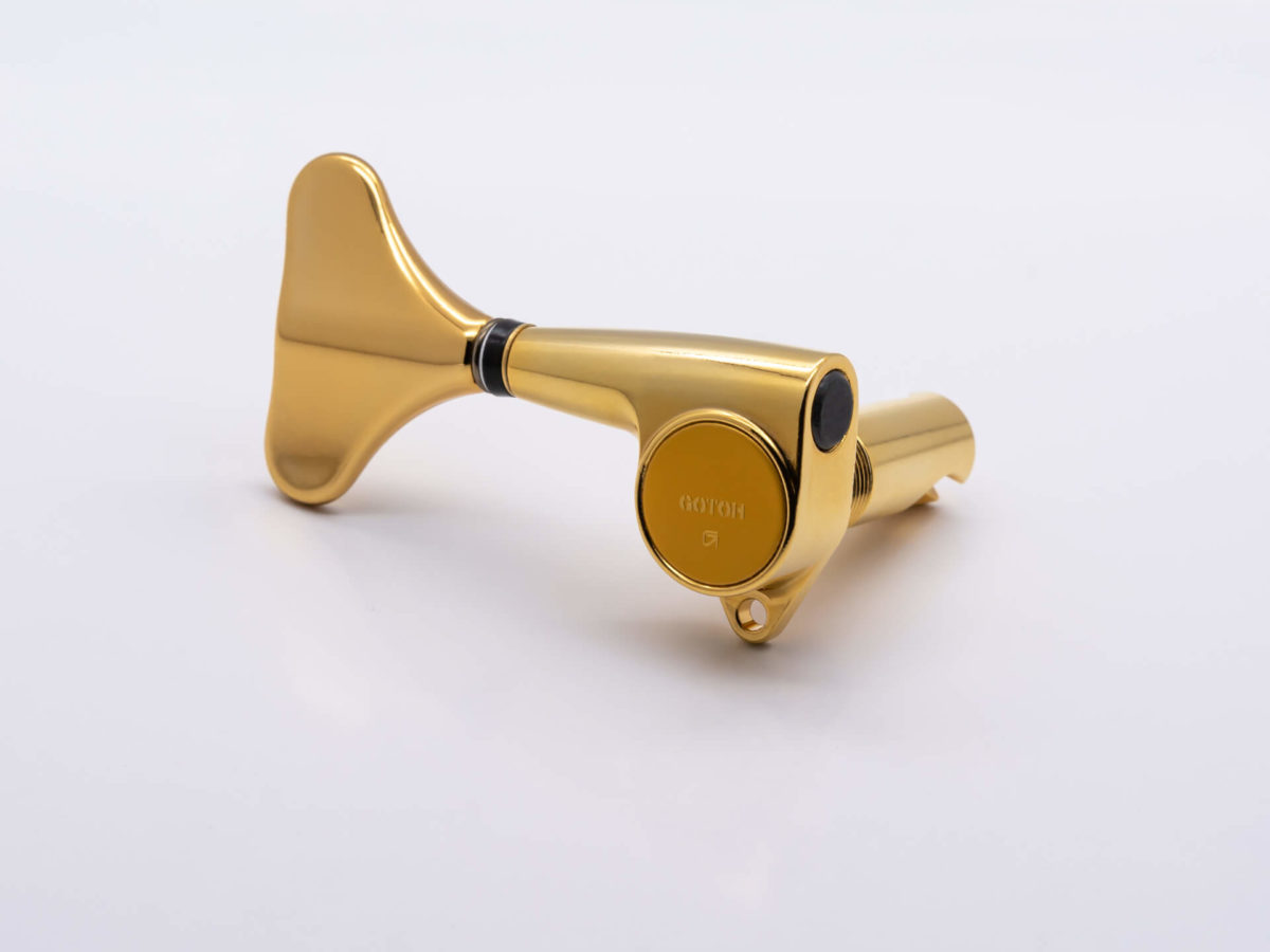GB707E R バラ Gold