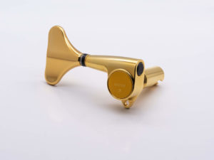 GB707E R バラ Gold