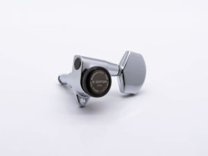 SG301-01 L バラ MG-TB Chrome