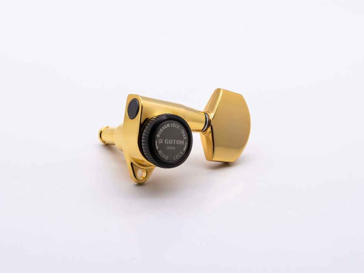 SG301-01 L バラ MG-TB Gold