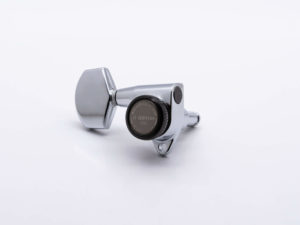 SG301-01 R バラ MG-TB Chrome