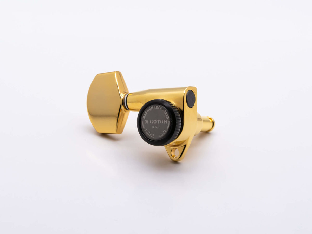 SG301-01 R バラ MG-TB Gold