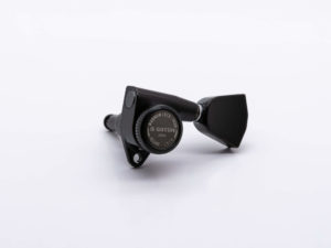SG301-04 L バラ MG-TB Black