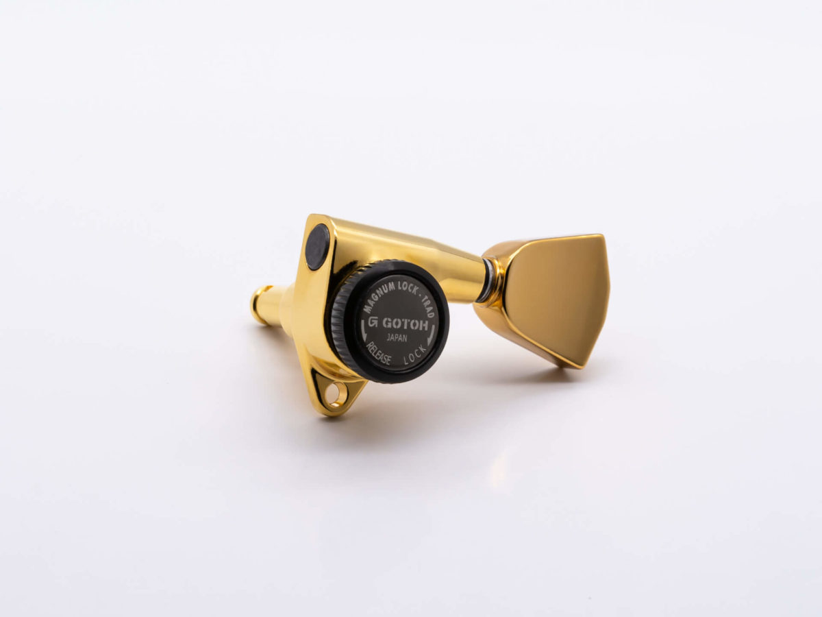 SG301-04 L バラ MG-TB Gold