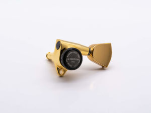 SG301-04 L バラ MG-TB Gold