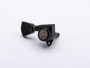 SG301-04 R バラ MG-TB Black