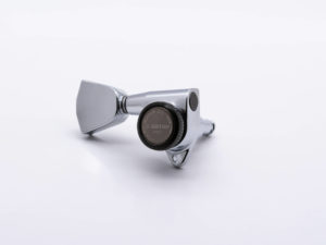 SG301-04 R バラ MG-TB Chrome