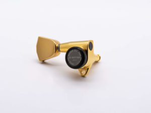 SG301-04 R バラ MG-TB Gold