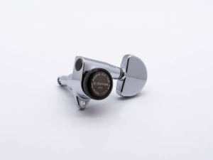 SG301-20 L バラ MG-TB Chrome