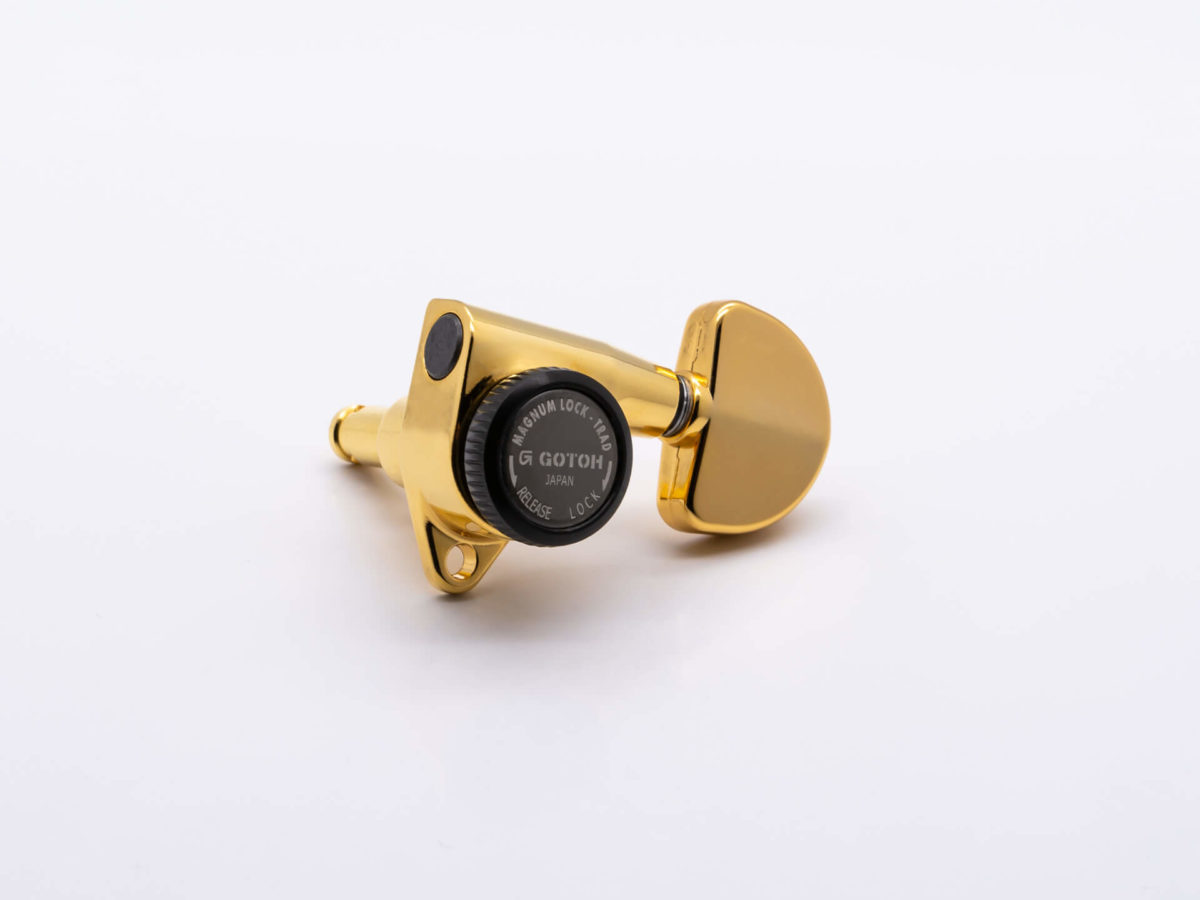 SG301-20 L バラ MG-TB Gold