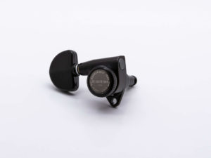 SG301-20 R バラ MG-TB Black