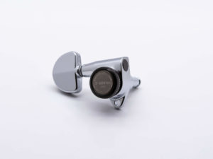 SG301-20 R バラ MG-TB Chrome
