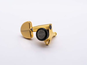 SG301-20 R バラ MG-TB Gold