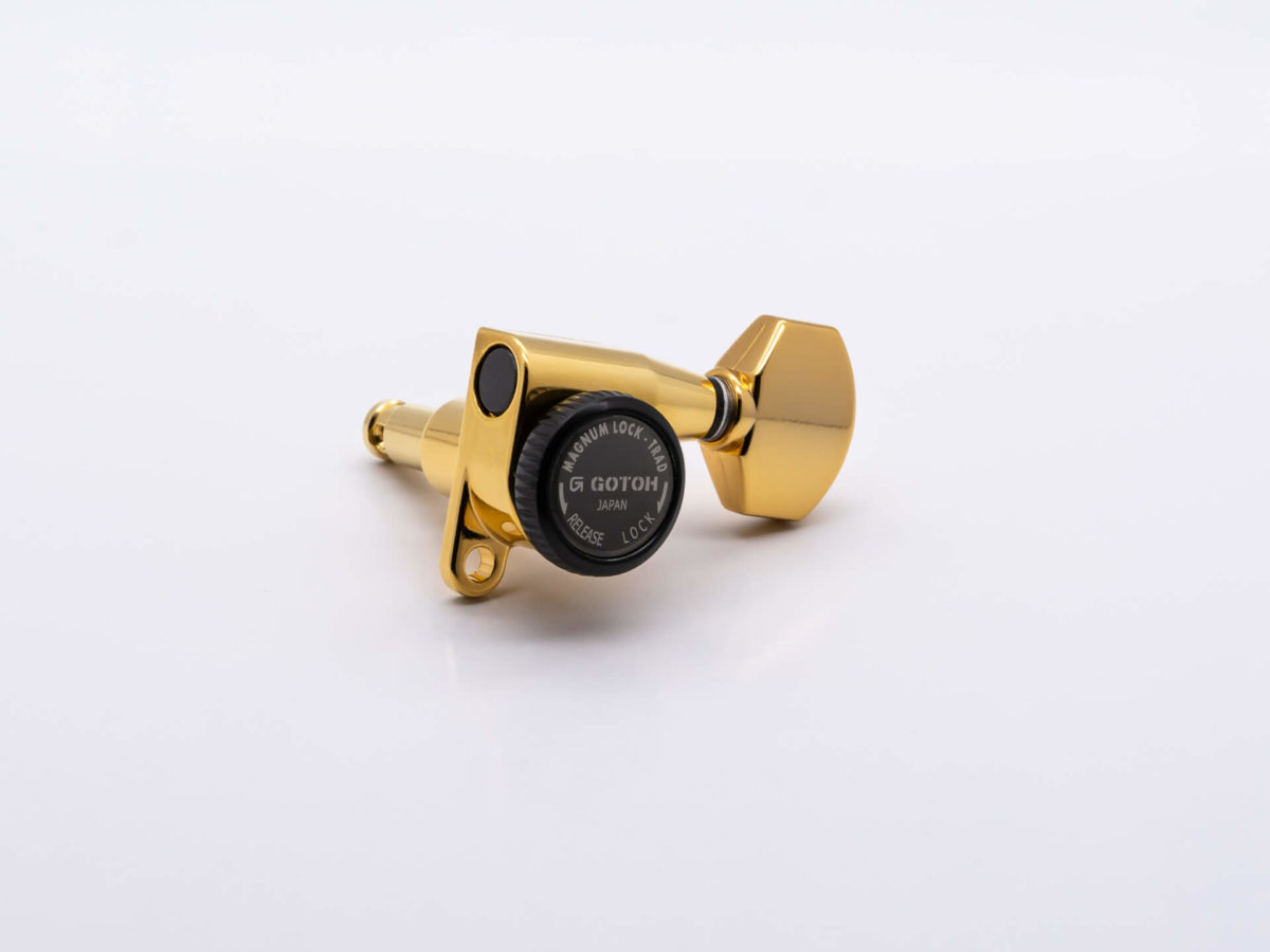 SG360-07-L MG-TB SHORT バラ Gold