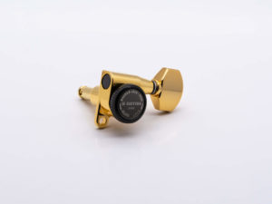 SG360-07-L MG-TB SHORT バラ Gold