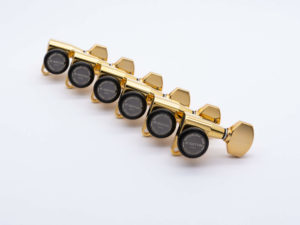 SG360-07-L MG-TB LONG SET Gold