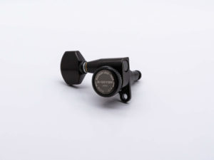 SG360-07-R MG-TB SHORT バラ Black