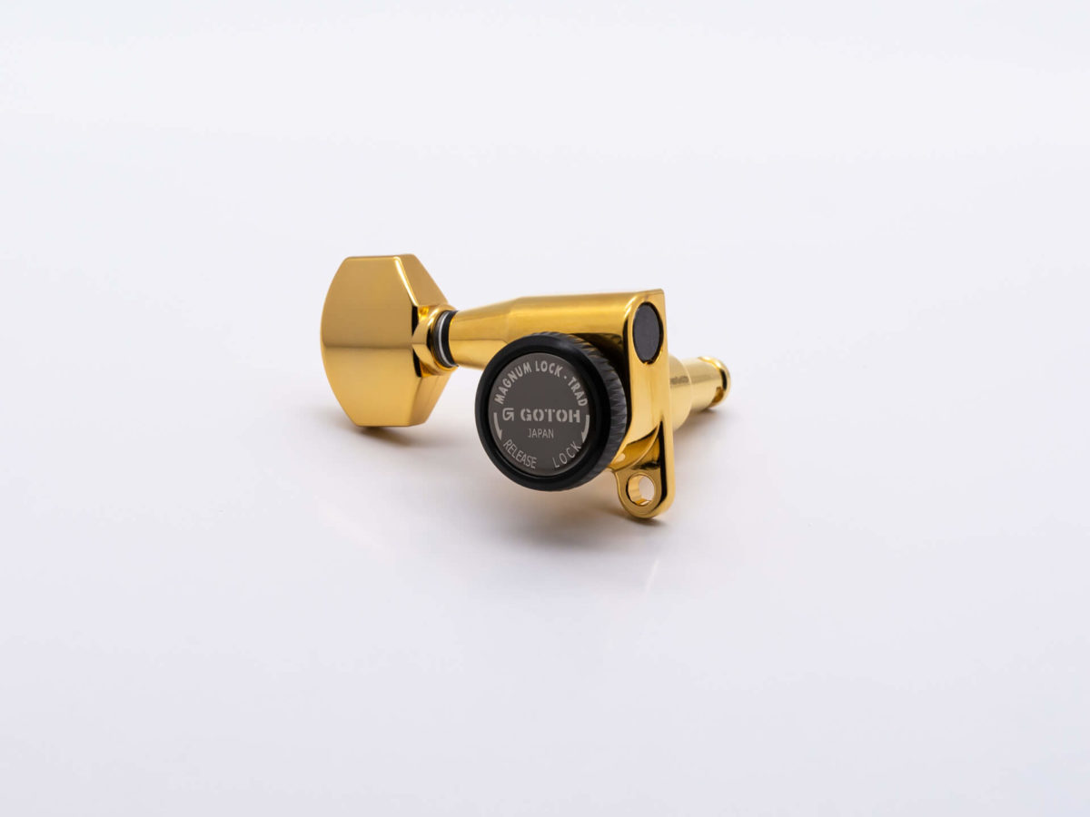 SG360-07-R MG-TB LONG バラ Gold