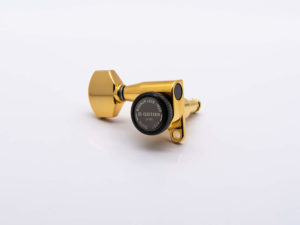 SG360-07-R MG-TB SHORT バラ Gold