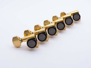 SG360-07-R MG-TB LONG SET Gold