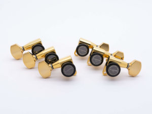 SG360-07 L3+R3 SET MG-TB Gold