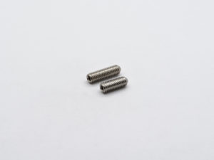 STステンレスイモネジセット(12) ミリ 8mm&10mm