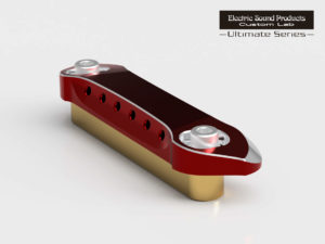 画像はイメージです