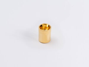 ESP 弦止めブッシュ  Gold