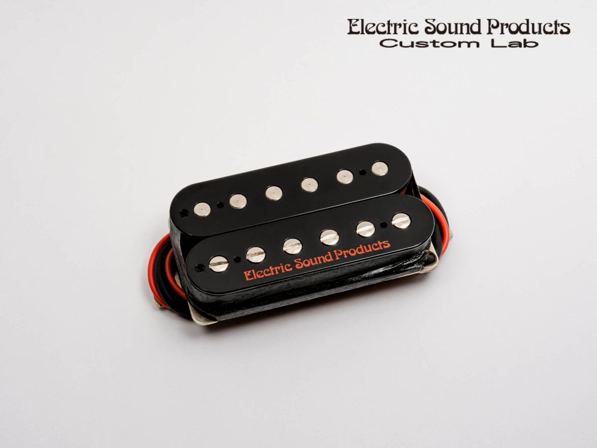 CL-P-H-2b Black (bridge)