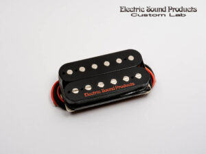 CL-P-H-2b Black (bridge)
