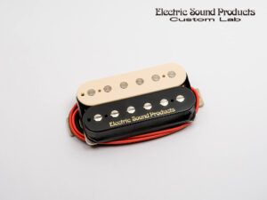CL-P-H-2b Zebra (bridge)