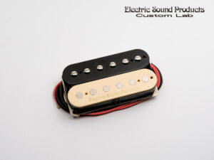 CL-P-H-2n Zebra (neck)