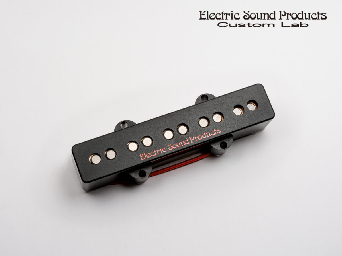 CL-P-J5-1b (5-string, bridge)