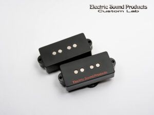 CL-P-P-1