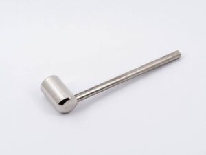 6角パイプレンチ 8mm