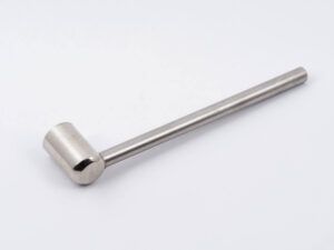 12角パイプレンチ 8ｍｍ