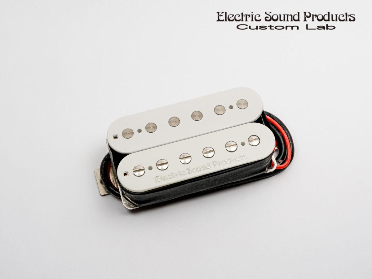 CL-P-H-2b White (bridge)