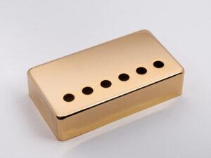 HB PU COVER 国産サイズ Gold
