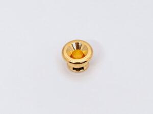 LP エンドピン Gold