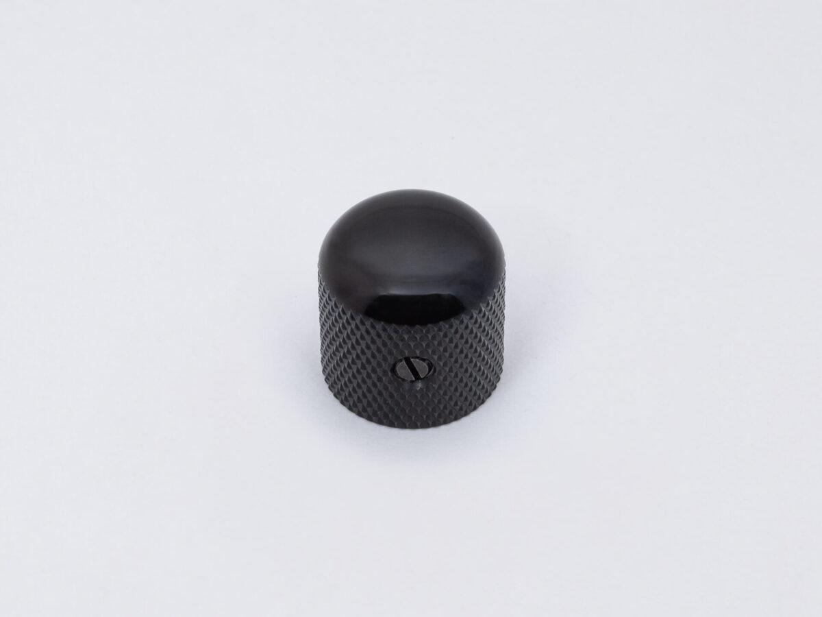 メタルノブ Black