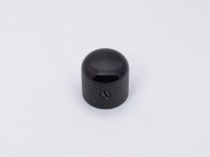 メタルノブ Black