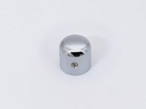 メタルノブ Chrome