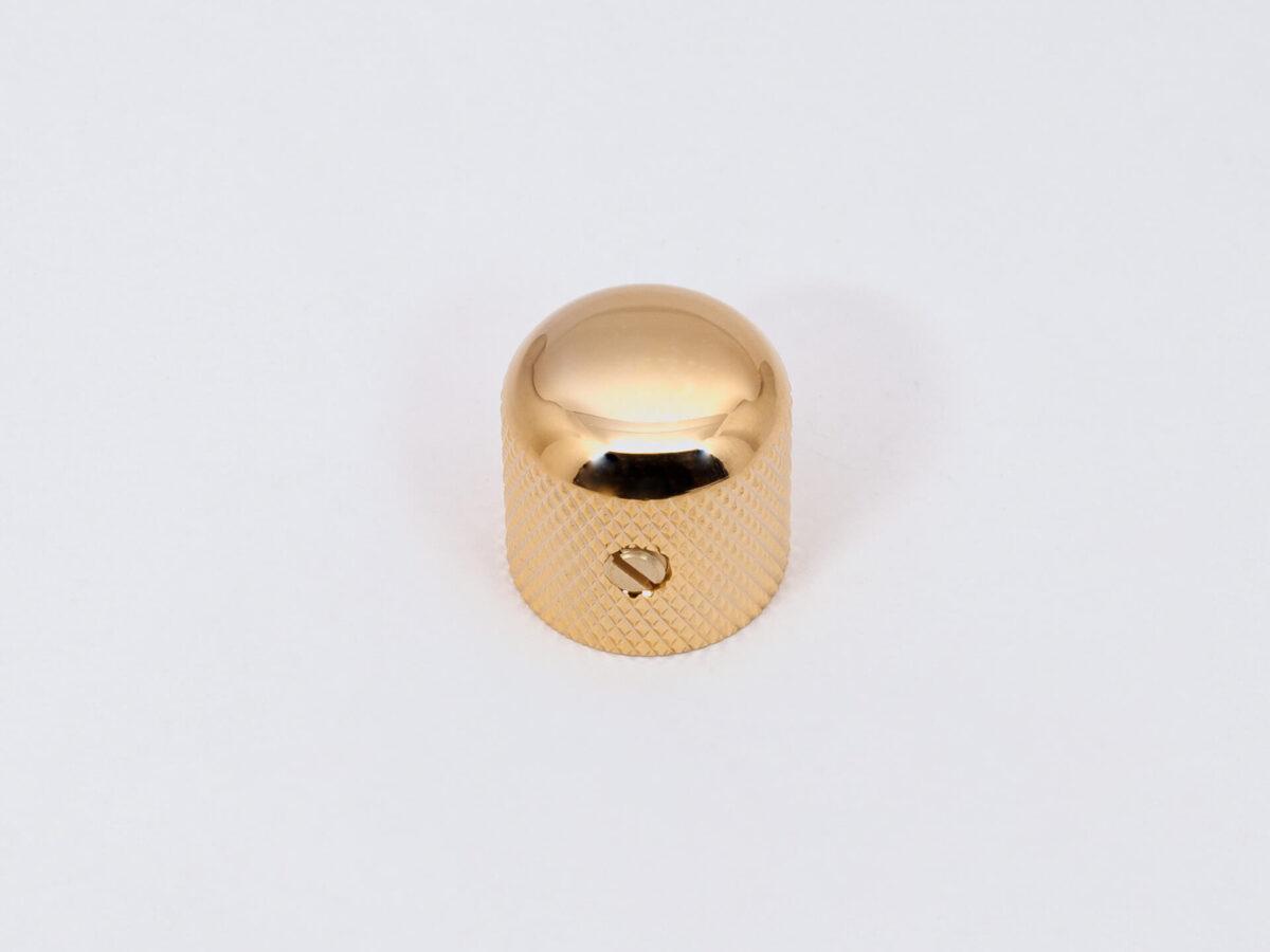 メタルノブ Gold