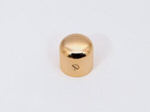 メタルノブ Gold