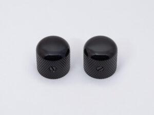 メタルノブ SET Black