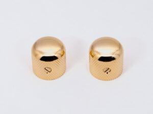メタルノブ SET Gold
