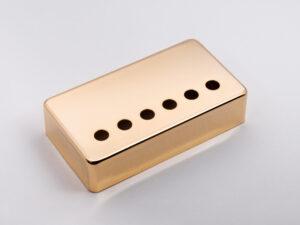 HB PU COVER ダンカンサイズ Gold